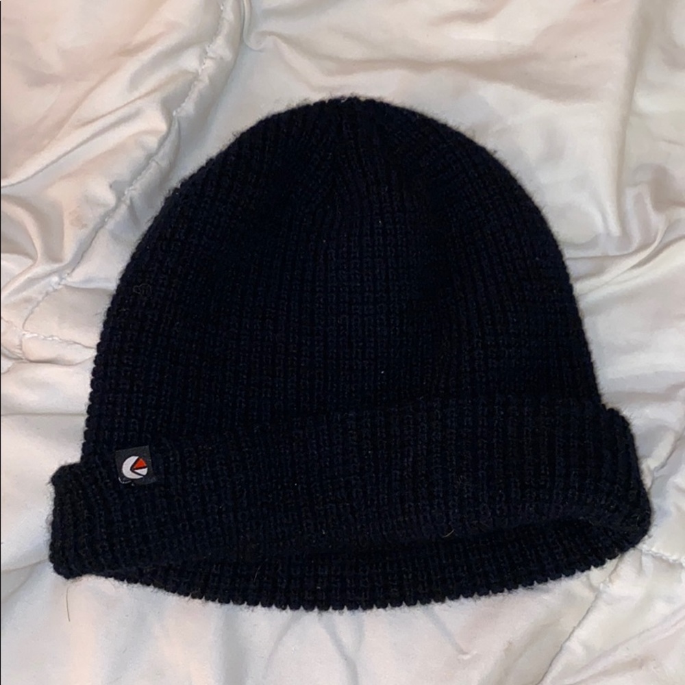 ETHIKA SKULLY